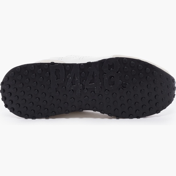 P448 Kelli sneaker - Picture 5 of 8